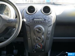 2015款 1.0L 铉酷型