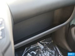 2015款 1.0L 铉酷型