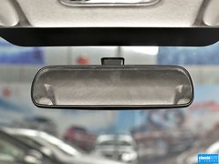 2015款 1.0L 铉酷型