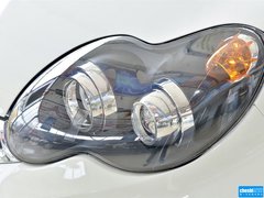 2015款 1.0L 铉酷型
