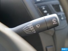 2015款 1.0L 铉酷型