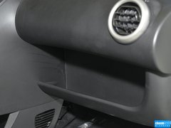2015款 1.0L 铉酷型