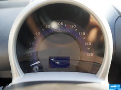 2015款 1.0L 铉酷型