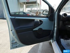 2015款 1.0L 铉酷型