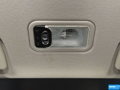 2015款 1.0L 铉酷型