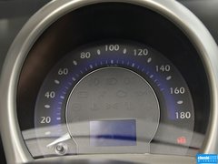 2015款 1.0L 铉酷型