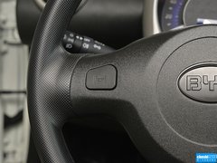 2015款 1.0L 铉酷型