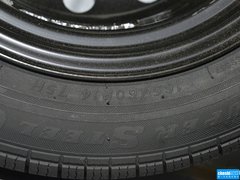 2015款 1.0L 铉酷型