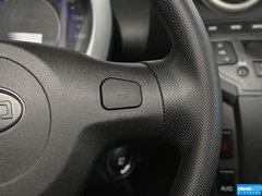 2015款 1.0L 铉酷型