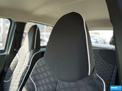 2015款 1.0L 铉酷型