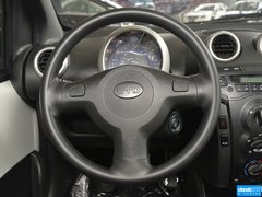 2015款 1.0L 铉酷型