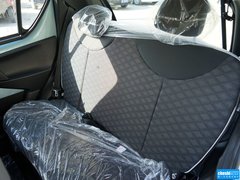 2015款 1.0L 铉酷型