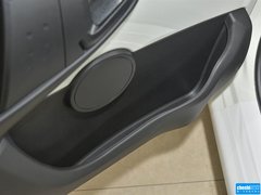 2015款 1.0L 铉酷型