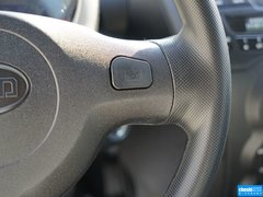 2015款 1.0L 铉酷型