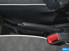 2015款 1.0L 铉酷型
