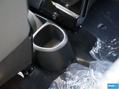 2015款 1.0L 铉酷型