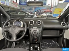 2015款 1.0L 铉酷型