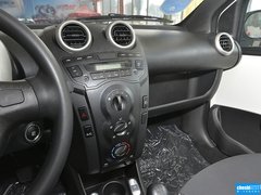 2015款 1.0L 铉酷型