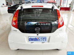 2015款 1.0L 铉酷型