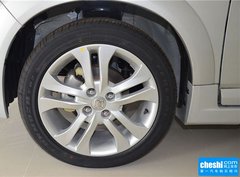 2015款 兩廂 1.4L 手動 理想型