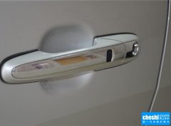 2015款 兩廂 1.4L 手動 理想型