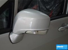 2015款 兩廂 1.4L 手動 理想型