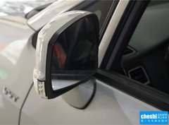 2015款 兩廂 1.4L 手動 理想型