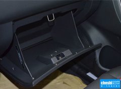 2015款 两厢 1.4L 手动 理想型
