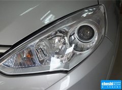2015款 兩廂 1.4L 手動 理想型