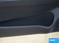 2015款 两厢 1.4L 手动 理想型