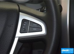 2015款 两厢 1.4L 手动 理想型