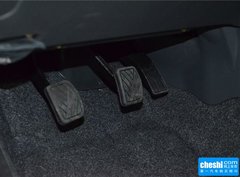 2015款 两厢 1.4L 手动 理想型