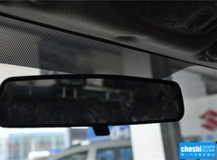 2015款 两厢 1.4L 手动 理想型