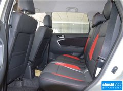 2015款 兩廂 1.4L 手動(dòng) 理想型