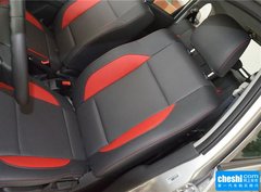 2015款 兩廂 1.4L 手動(dòng) 理想型