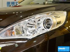 2015款 两厢 1.4L 手动 畅想型