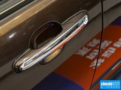 2015款 两厢 1.4L 手动 畅想型