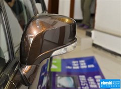 2015款 两厢 1.4L 手动 畅想型