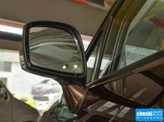 2015款 两厢 1.4L 手动 畅想型