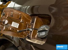 2015款 两厢 1.4L 手动 畅想型