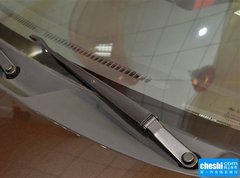 2015款 两厢 1.4L 手动 畅想型