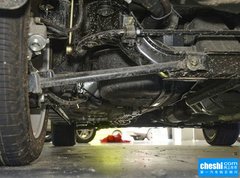 2015款 两厢 1.4L 手动 畅想型
