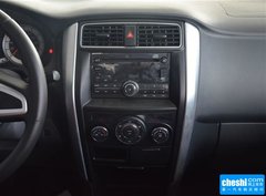 2015款 两厢 1.4L 手动 畅想型