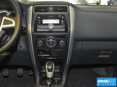 2015款 两厢 1.4L 手动 畅想型