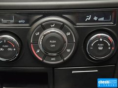 2015款 两厢 1.4L 手动 畅想型