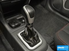 2015款 兩廂 1.4L 手動(dòng) 暢想型