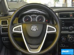 2015款 兩廂 1.4L 手動(dòng) 暢想型
