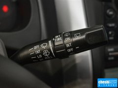 2015款 两厢 1.4L 手动 畅想型