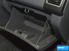 2015款 两厢 1.4L 手动 畅想型