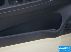 2015款 兩廂 1.4L 手動(dòng) 暢想型